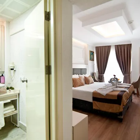Hotel Royce