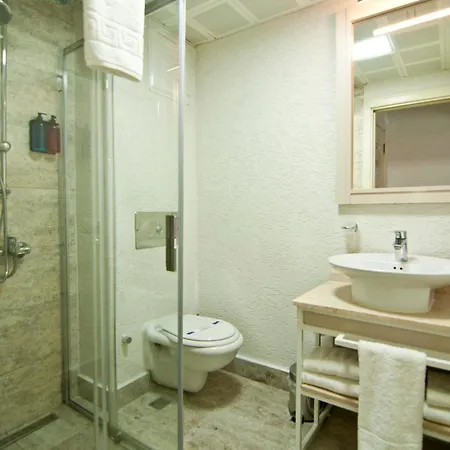 Hotel Royce