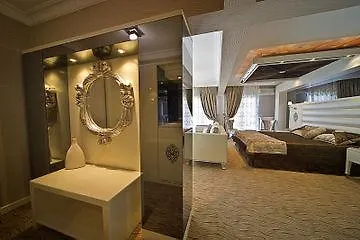 Hotel Royce