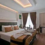 Royce 3* Istanbul