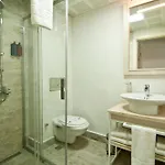 Hotell Royce