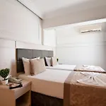 Hotell Royce 3*
