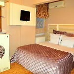 Hotell Royce 3*