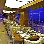 Hotell Royce Istanbul