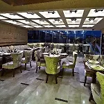 Hotell Royce 3*