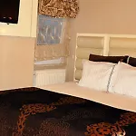 Royce Istanbul