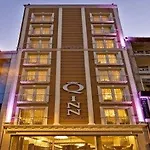 Royce 3* Istanbul