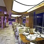 Hotell Royce 3*