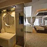 Hotell Royce