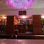 Hotell Royce