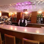 Royce Hotell Istanbul