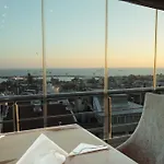 Hotell Royce 3*