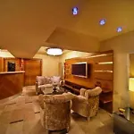 Hotell Royce
