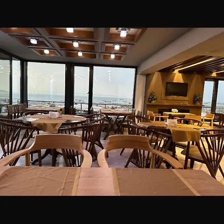 Royce Istanbul