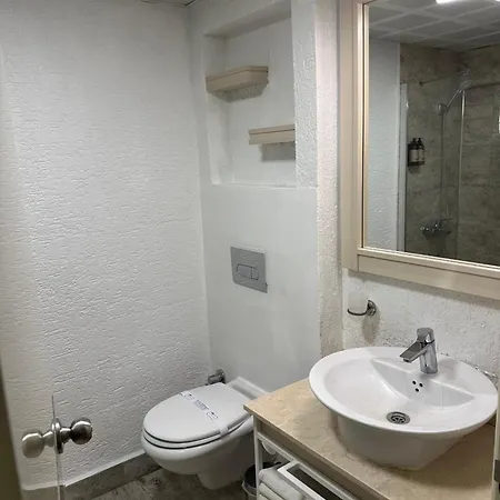 Hotel Royce